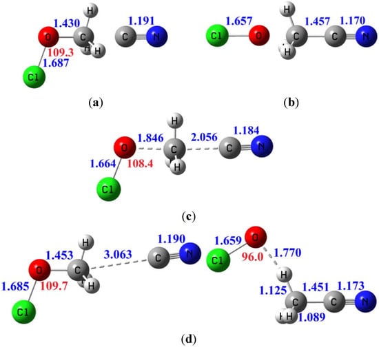 Molecules 18 04816 g002 550