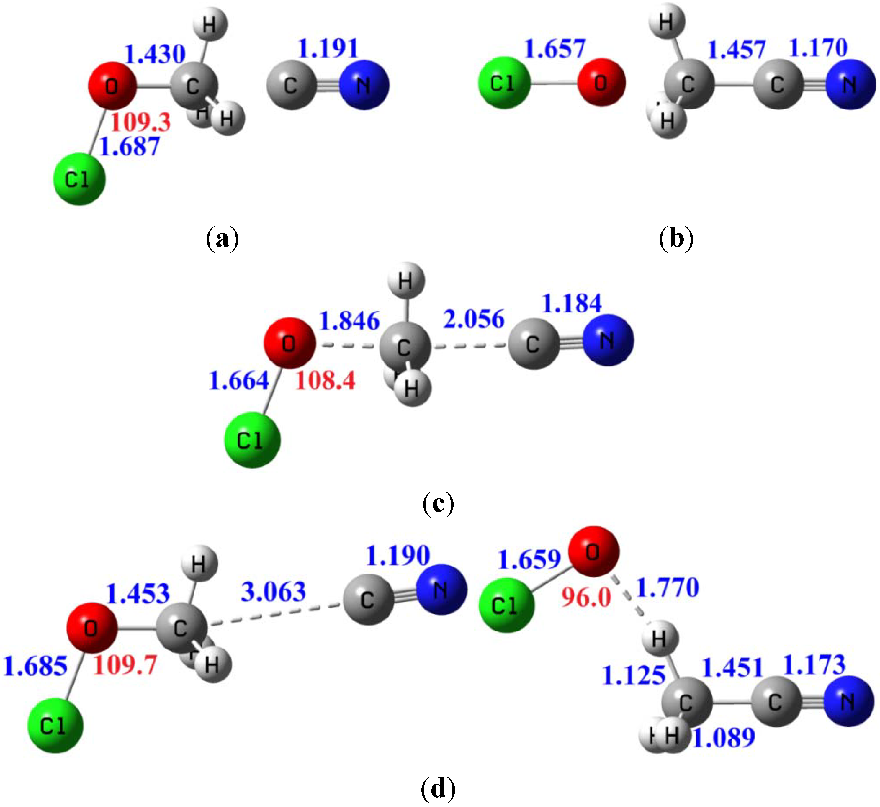 Molecules 18 04816 g002