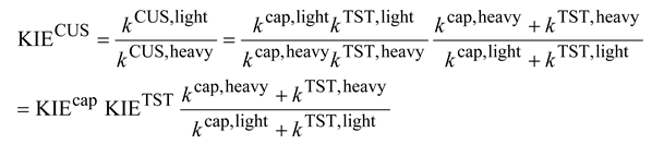 Molecules 18 04816 i006