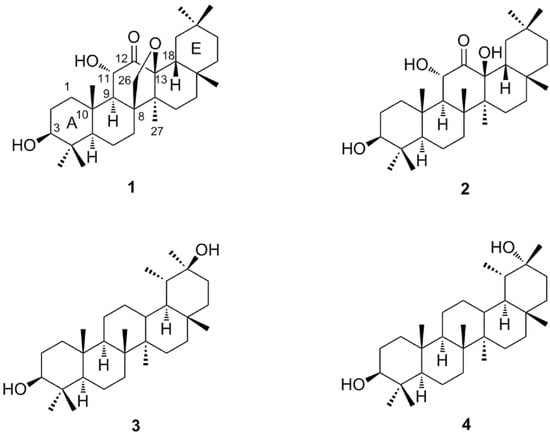 Molecules 18 04868 g001 550