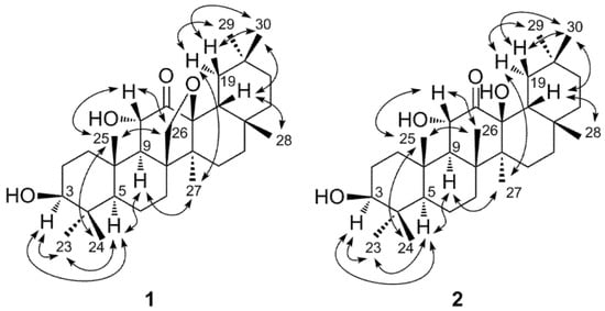 Molecules 18 04868 g003 550