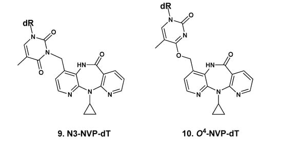 Molecules 18 04955 g002 550