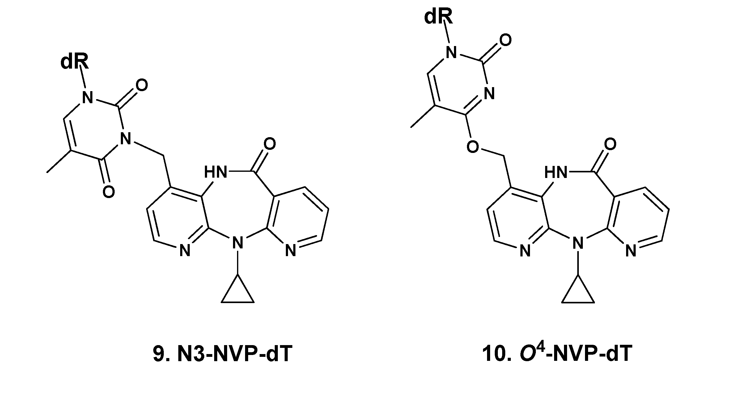Molecules 18 04955 g002