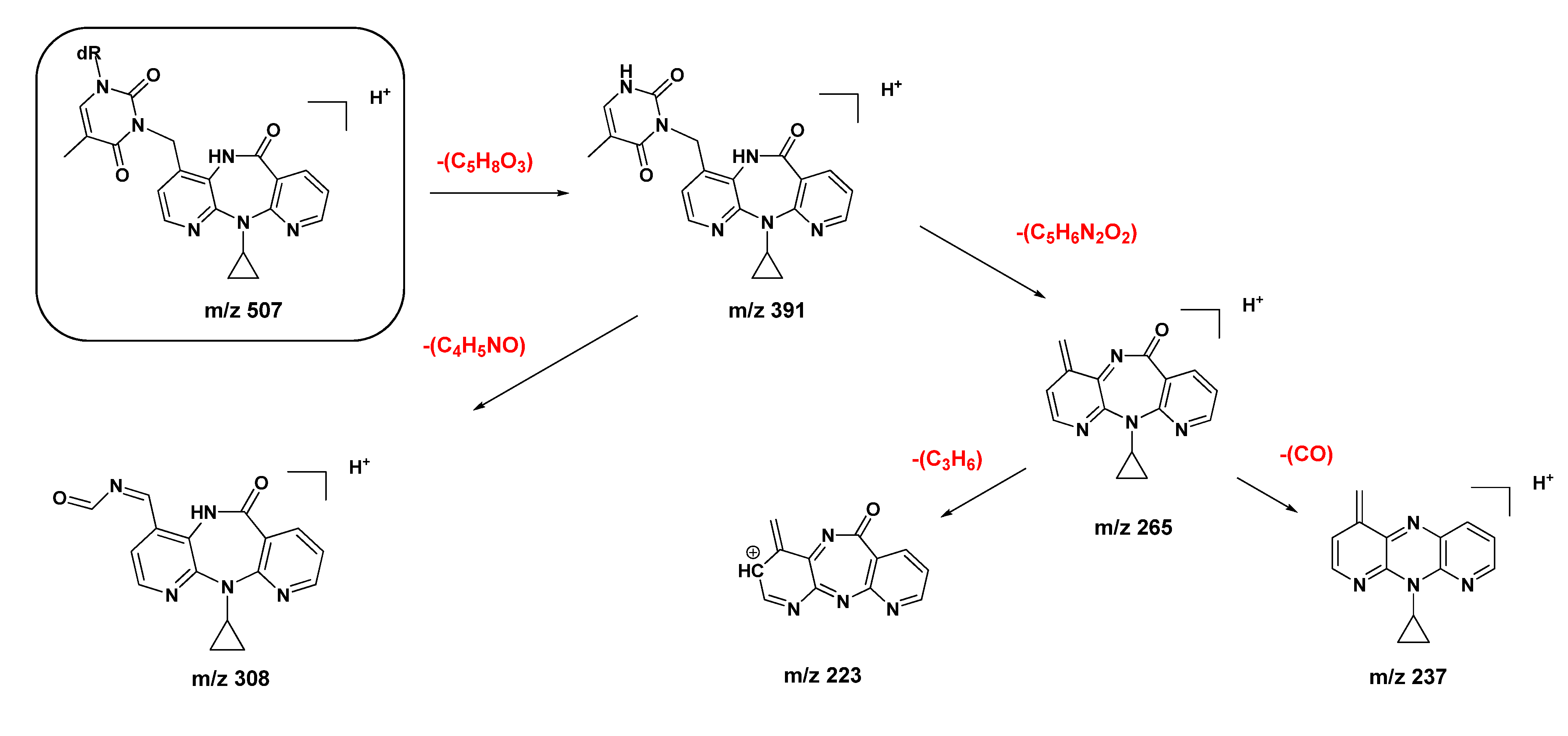 Molecules 18 04955 g006