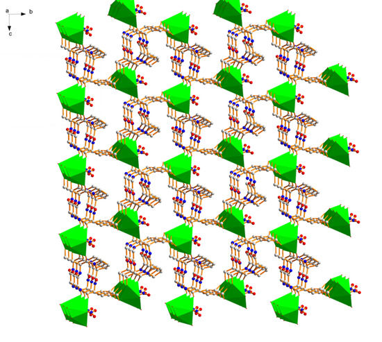 Molecules 18 04972 g005 550