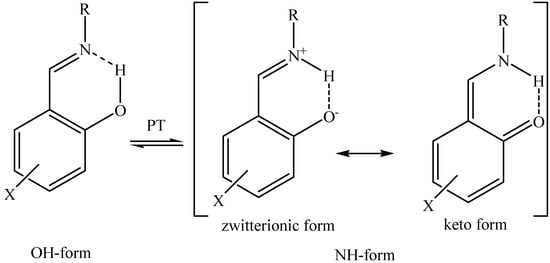 Molecules 18 04986 g001 550