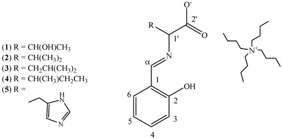 Molecules 18 04986 g002 550