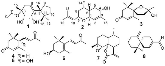 Molecules 18 05051 g001 550