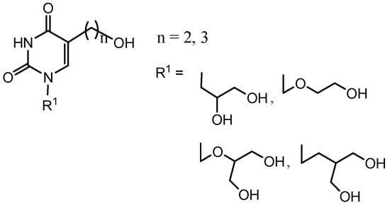 Molecules 18 05104 g002 550