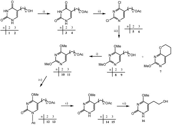 Molecules 18 05104 g006 550