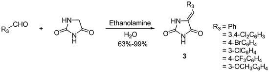 Molecules 18 05142 g002 550