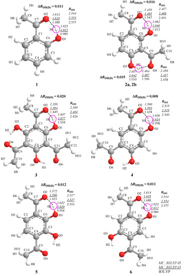 Molecules 18 05209 g001 550