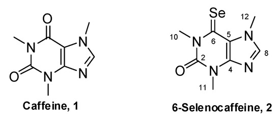 Molecules 18 05251 g001 550