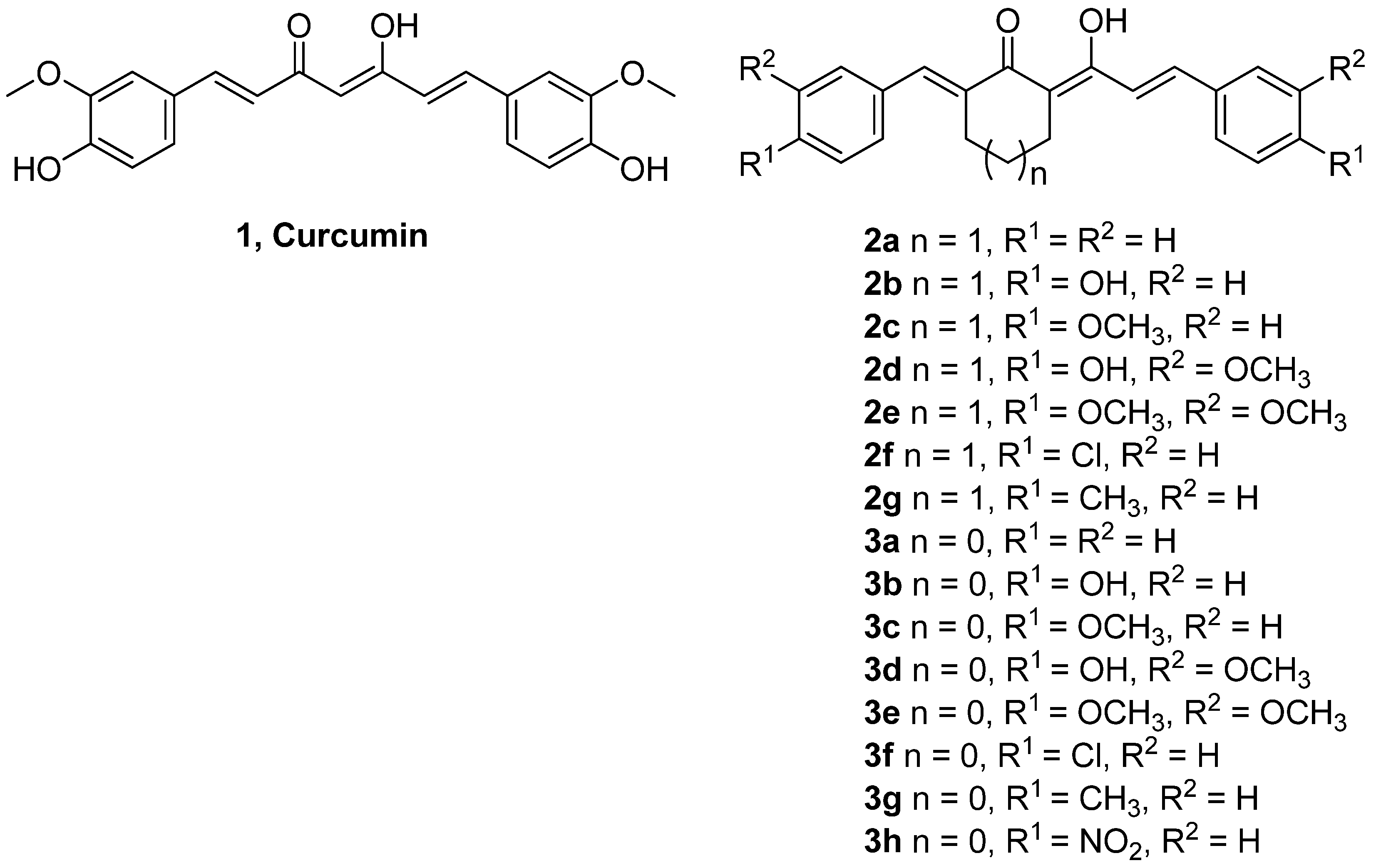 Molecules 18 05389 g001