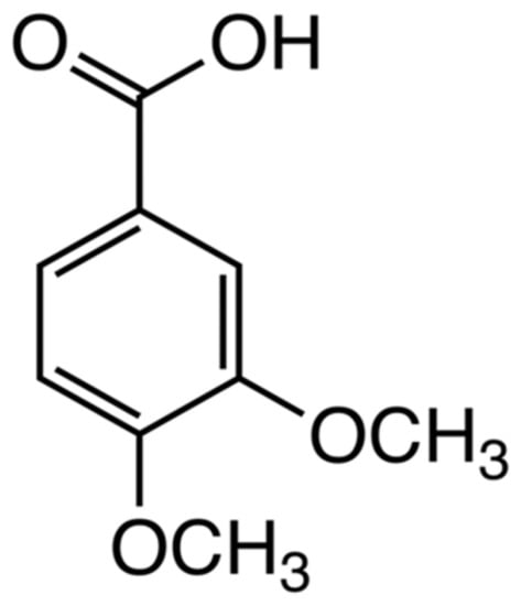 Molecules 18 05405 g001 550
