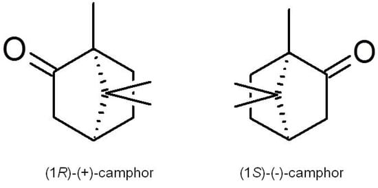 Molecules 18 05434 g002 550