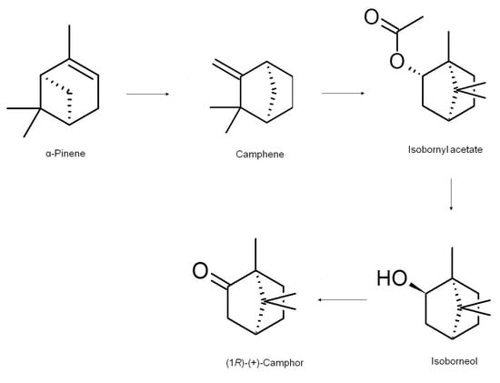 Molecules 18 05434 g004 550