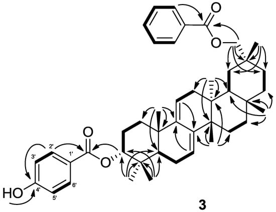 Molecules 18 05568 g005 550