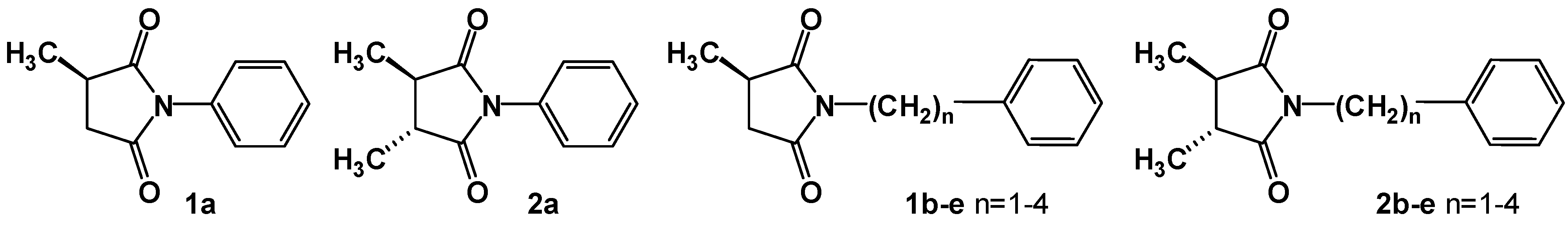 Molecules 18 05669 g001