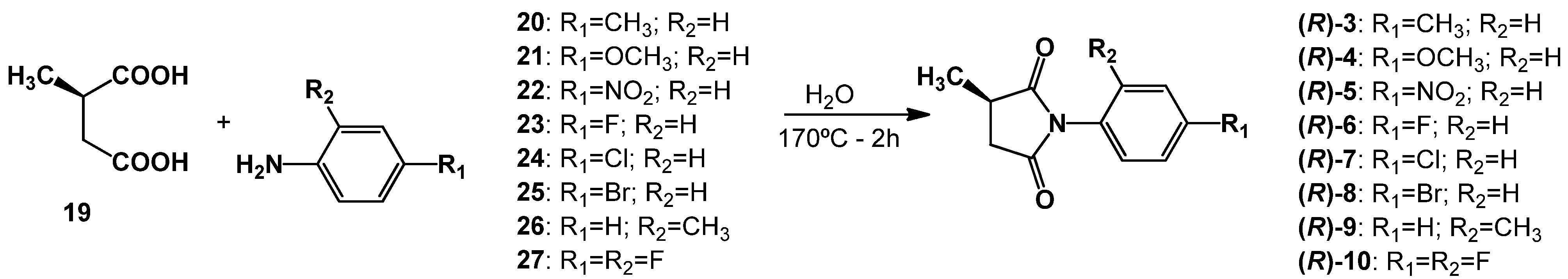 Molecules 18 05669 sch002