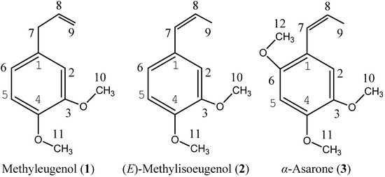 Molecules 18 05684 g001 550