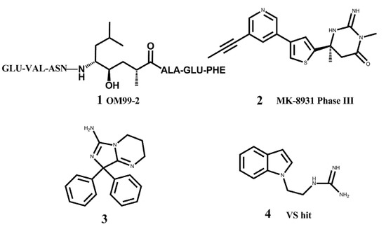 Molecules 18 05706 g001 550