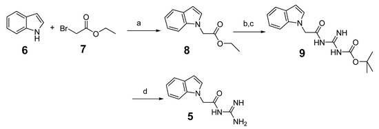 Molecules 18 05706 g005 550