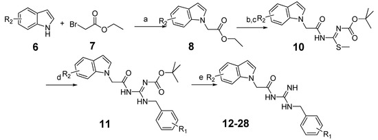 Molecules 18 05706 g006 550