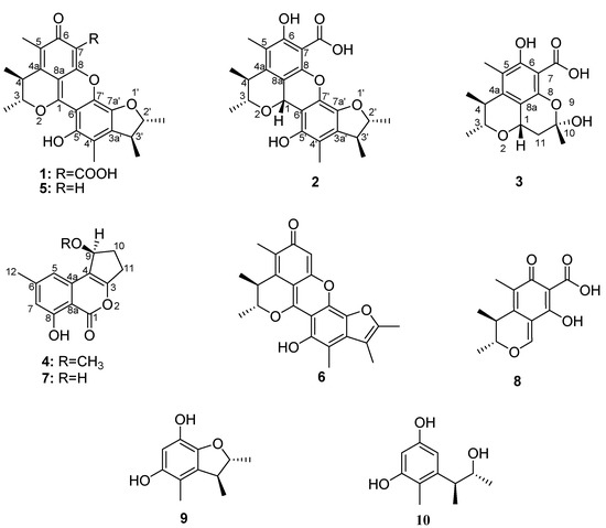 Molecules 18 05723 g001 550