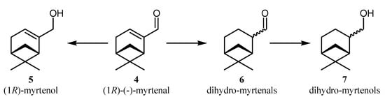 Molecules 18 05736 g002 550