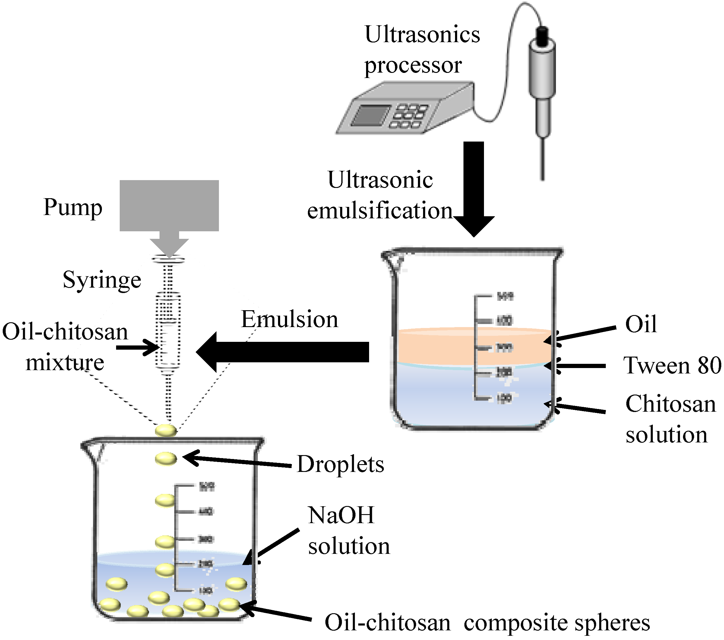 Molecules 18 05749 g001