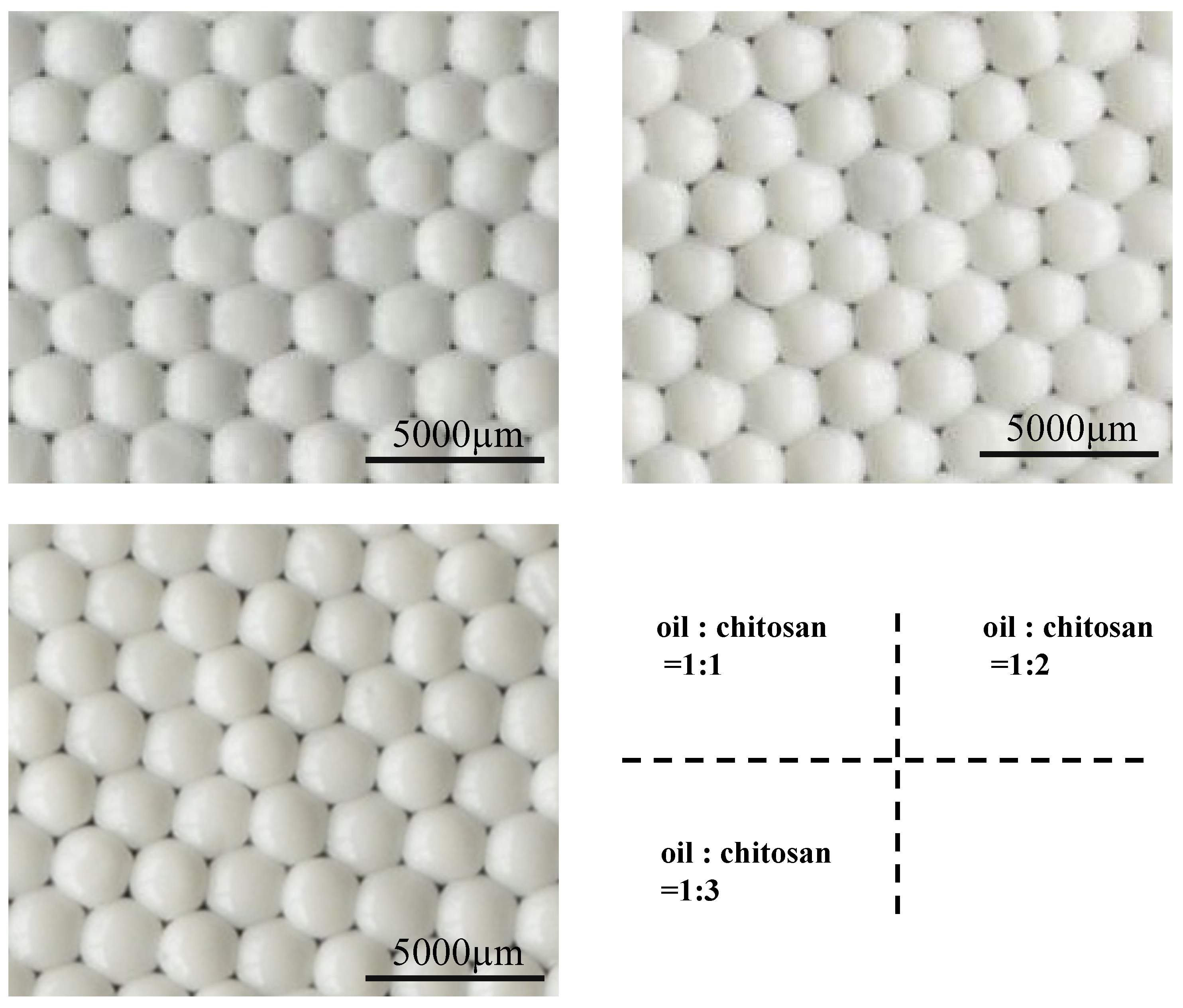Molecules 18 05749 g002
