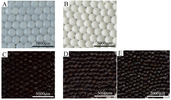 Molecules 18 05749 g003 550