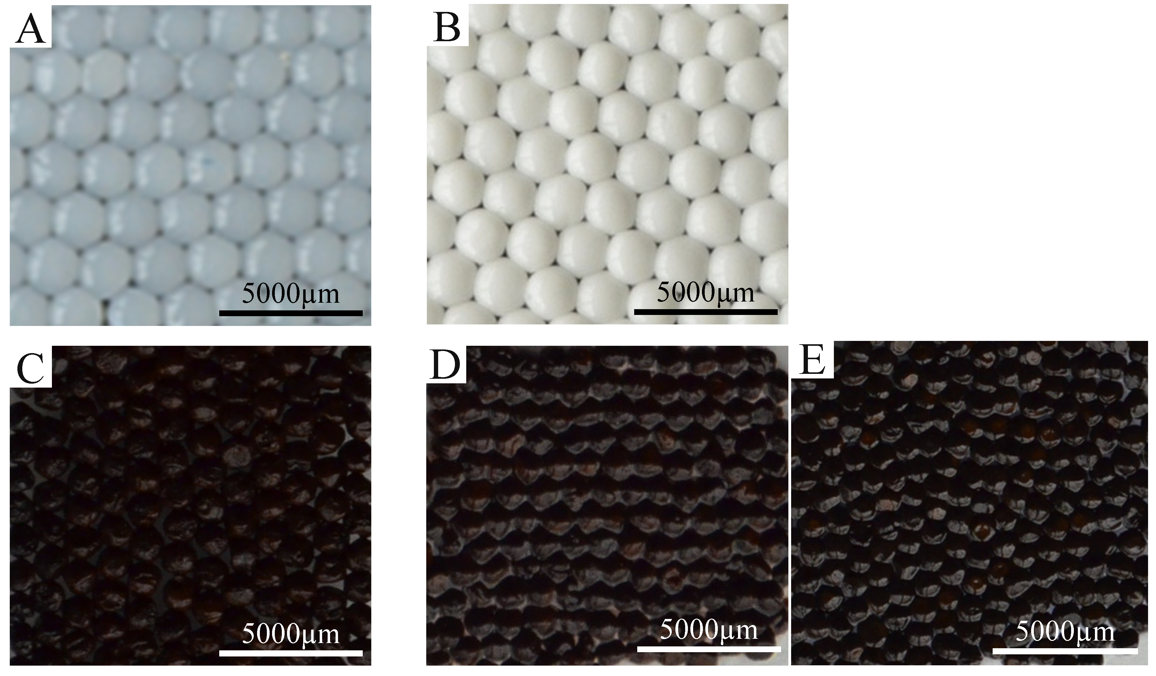 Molecules 18 05749 g003