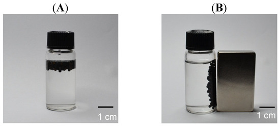 Molecules 18 05749 g005 550