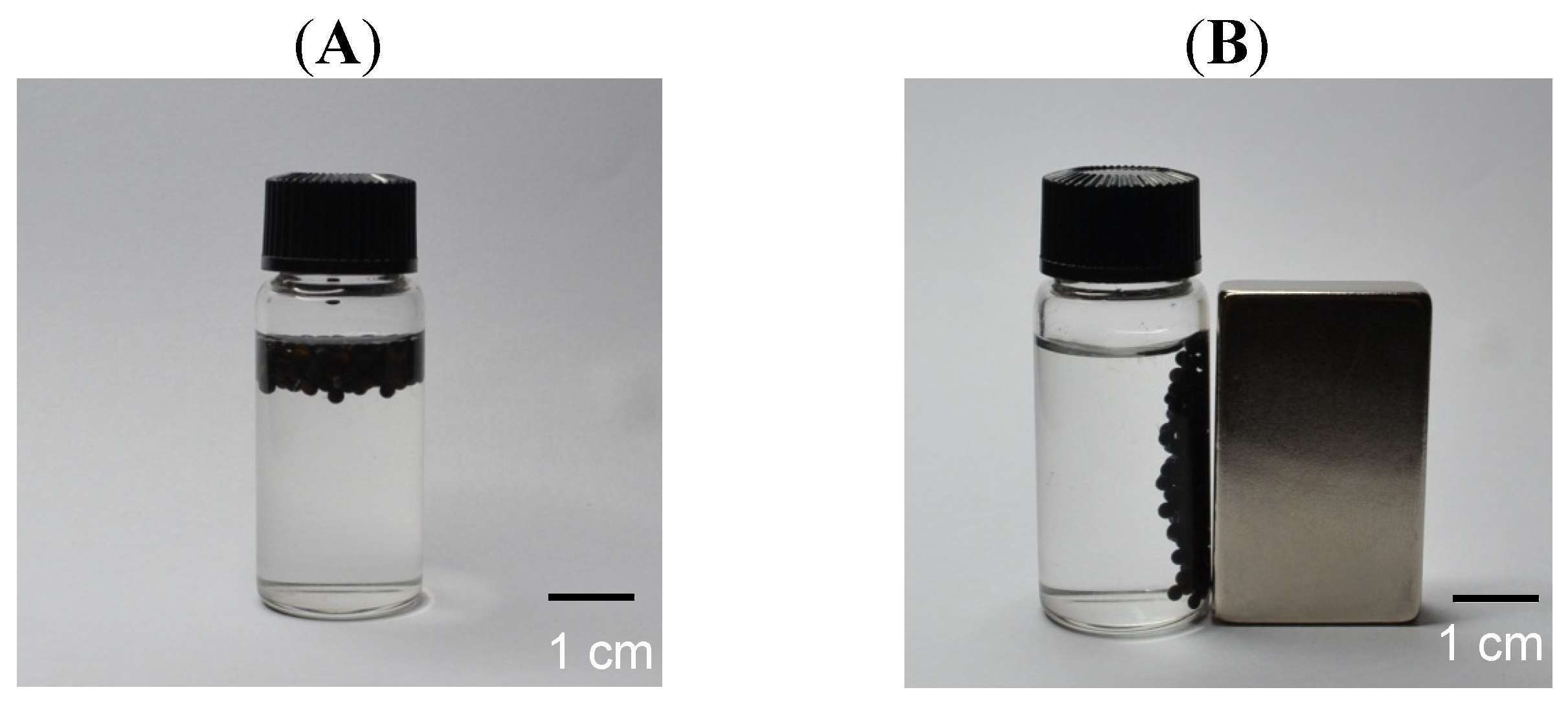 Molecules 18 05749 g005