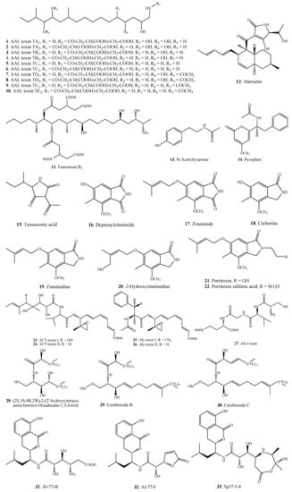 Molecules 18 05891 g001 550