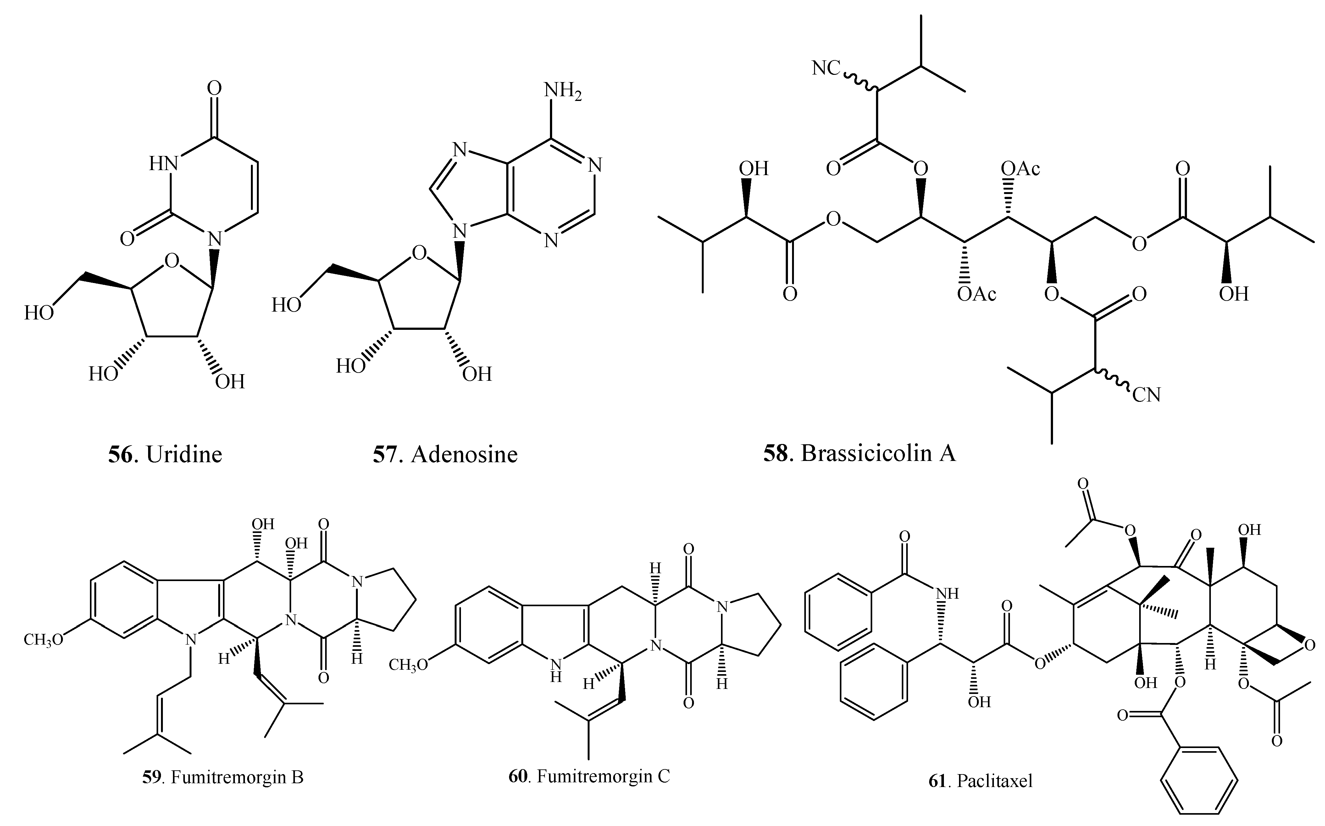 Molecules 18 05891 g003