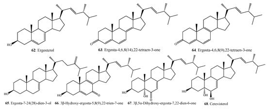 Molecules 18 05891 g004 550
