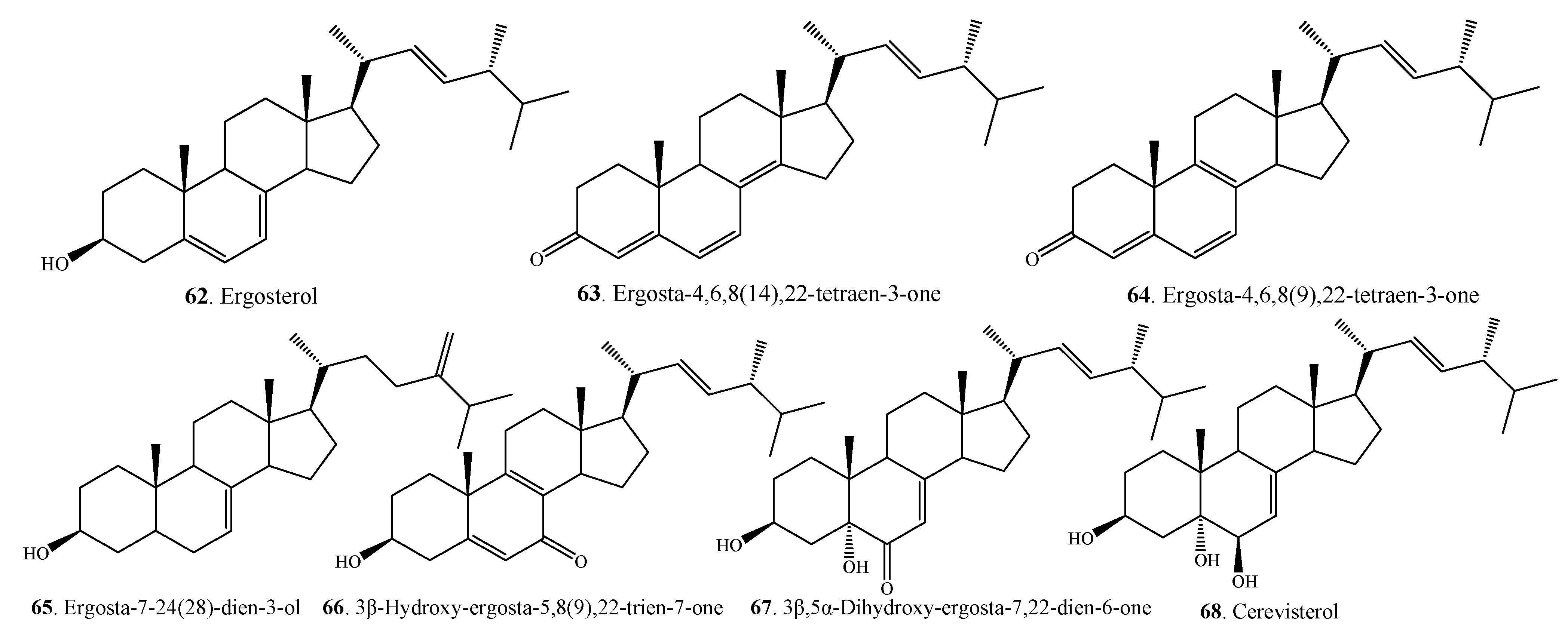 Molecules 18 05891 g004