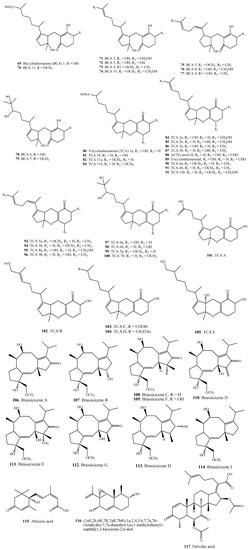 Molecules 18 05891 g005 550