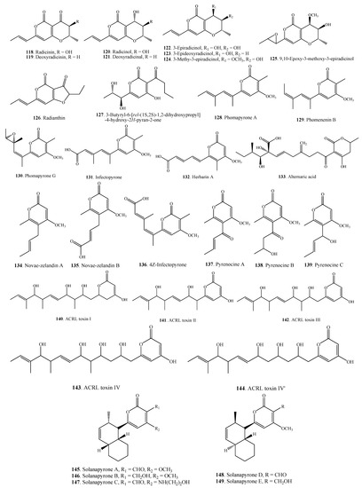 Molecules 18 05891 g006 550