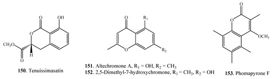 Molecules 18 05891 g007 550