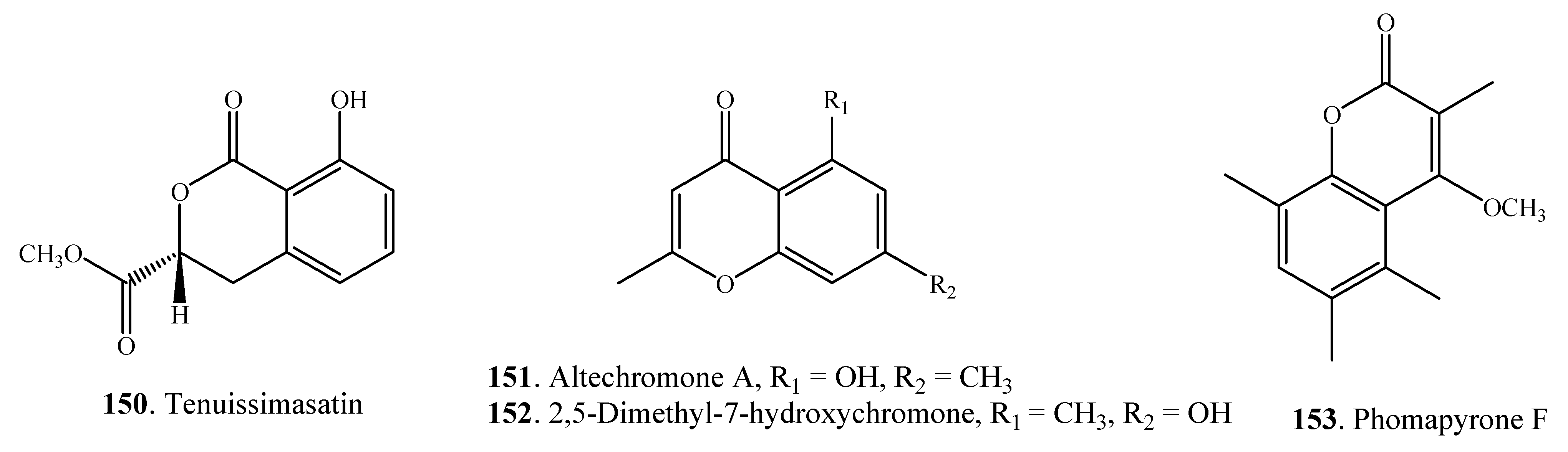 Molecules 18 05891 g007