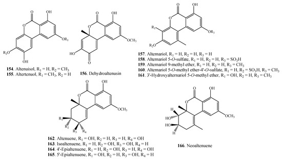 Molecules 18 05891 g008 550