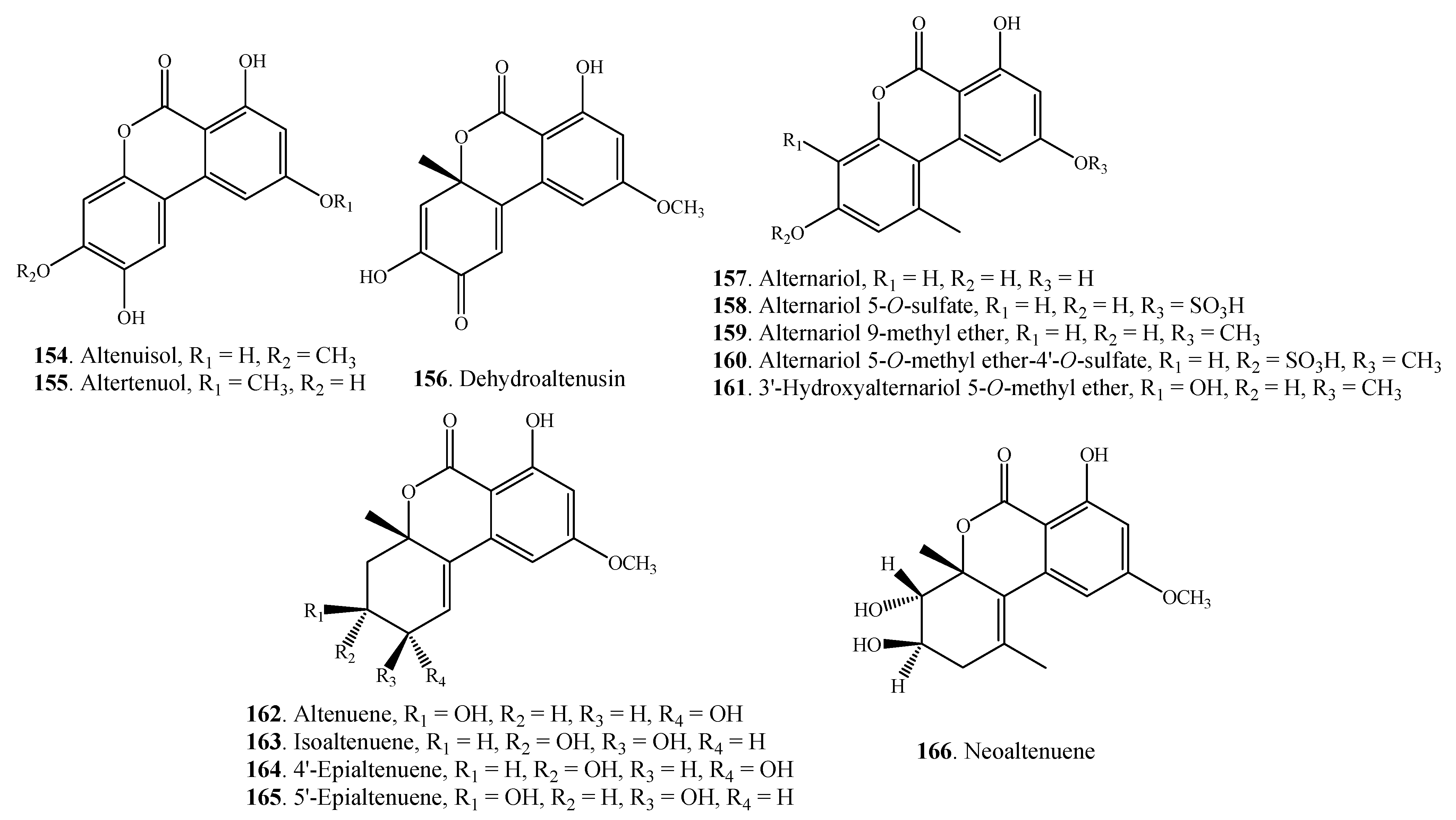 Molecules 18 05891 g008