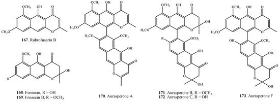 Molecules 18 05891 g009 550