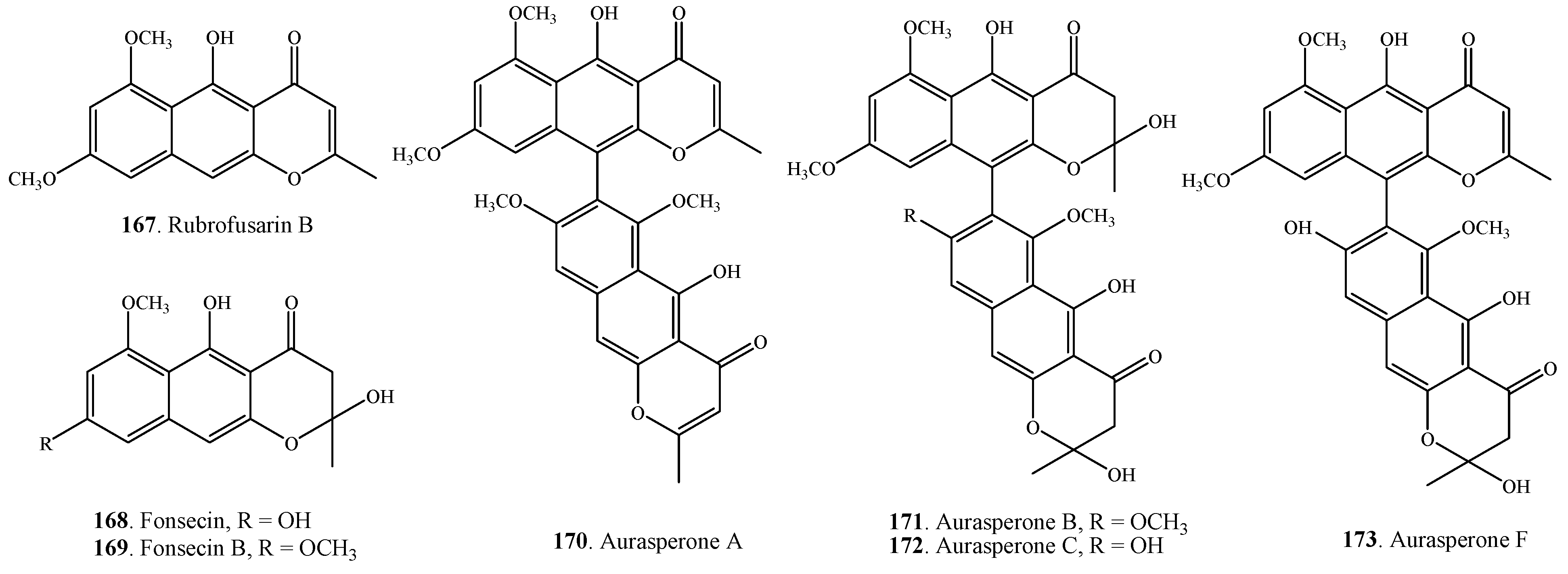 Molecules 18 05891 g009