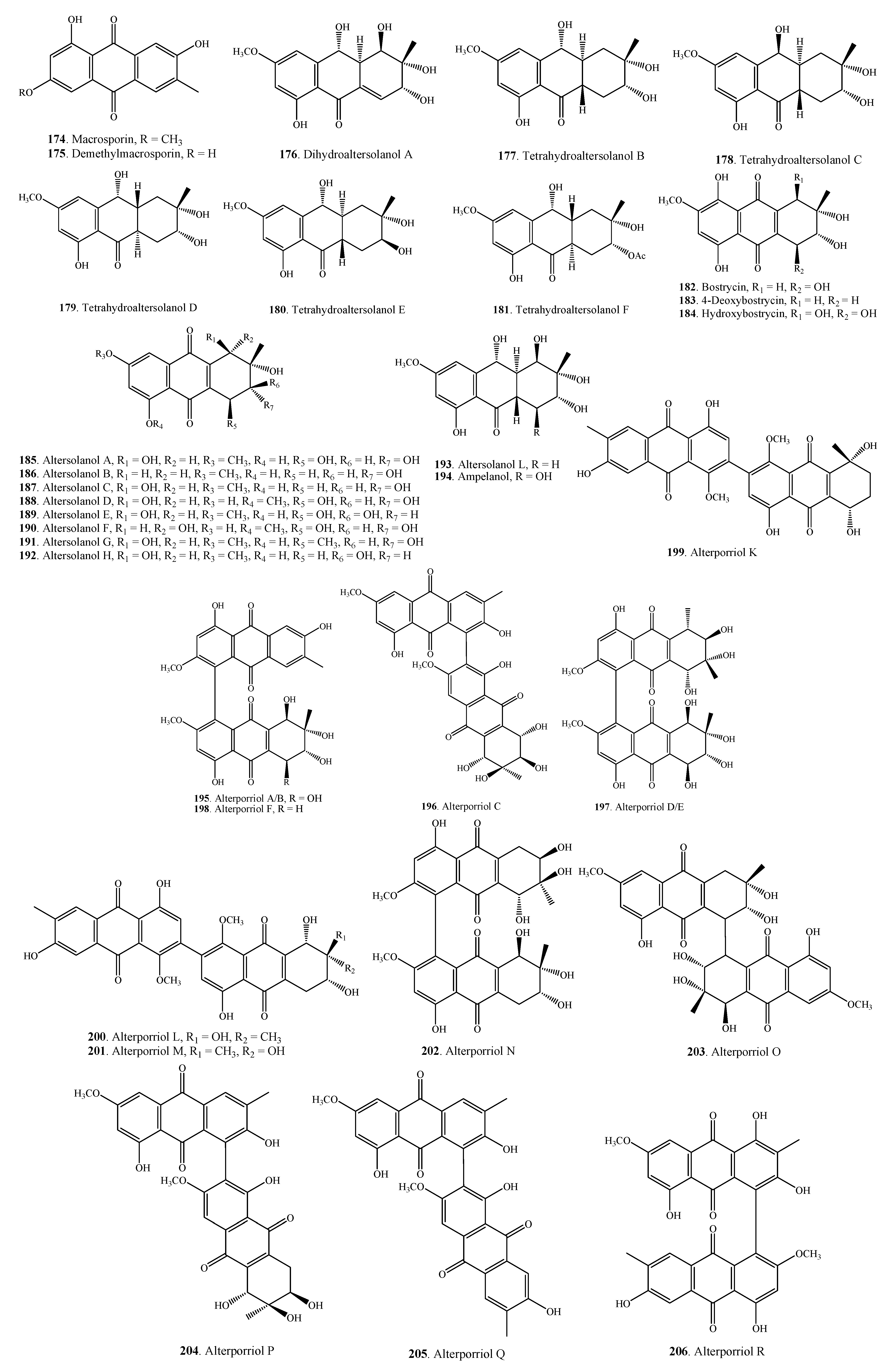 Molecules 18 05891 g010