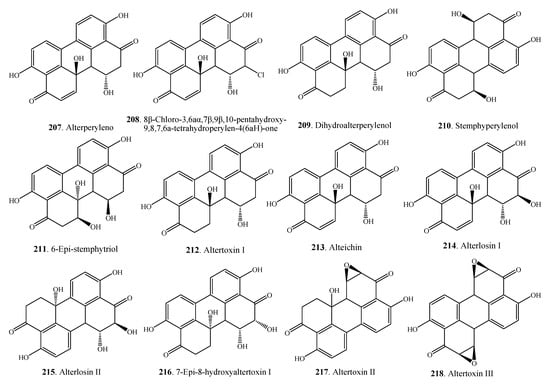 Molecules 18 05891 g011 550